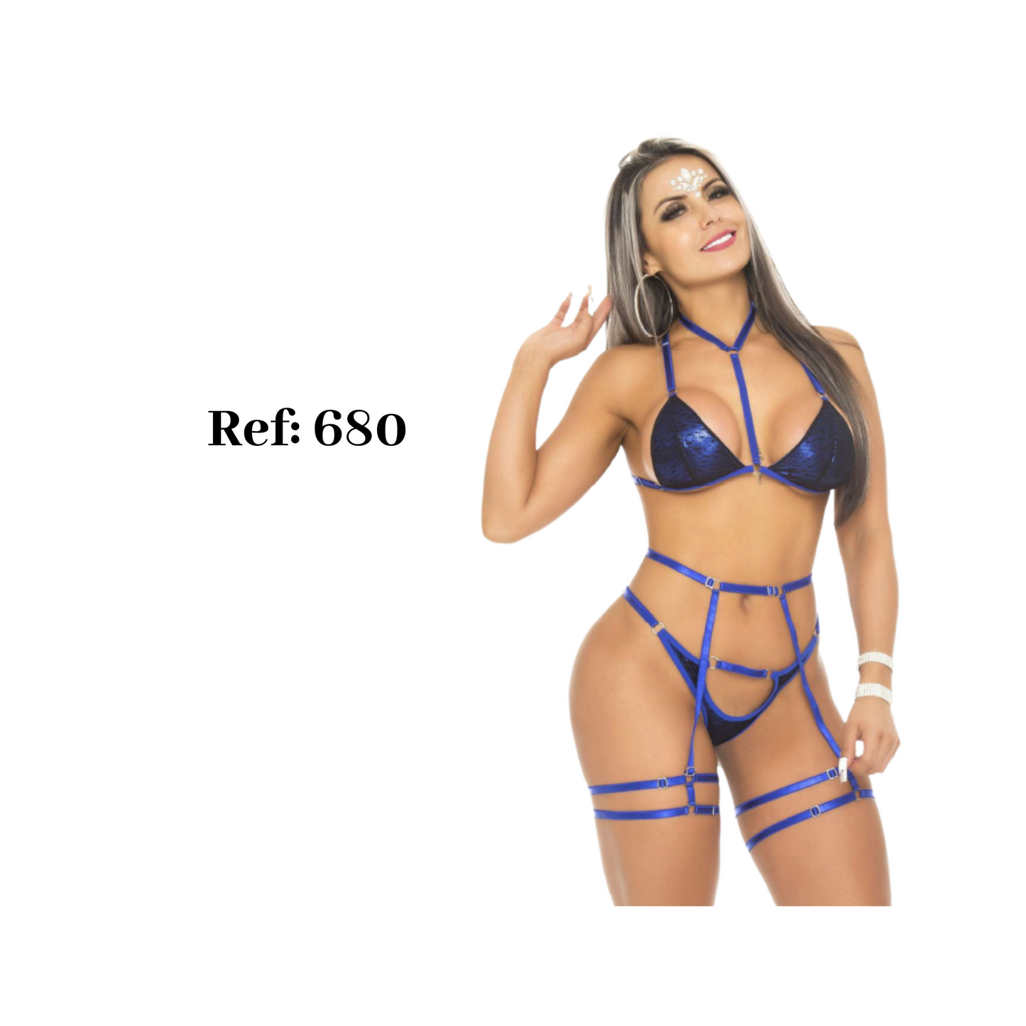 Gray helmet for bikers