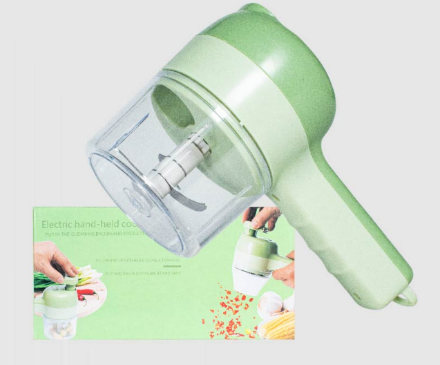 Gray helmet for bikers