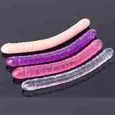 Dildo Doble Punta