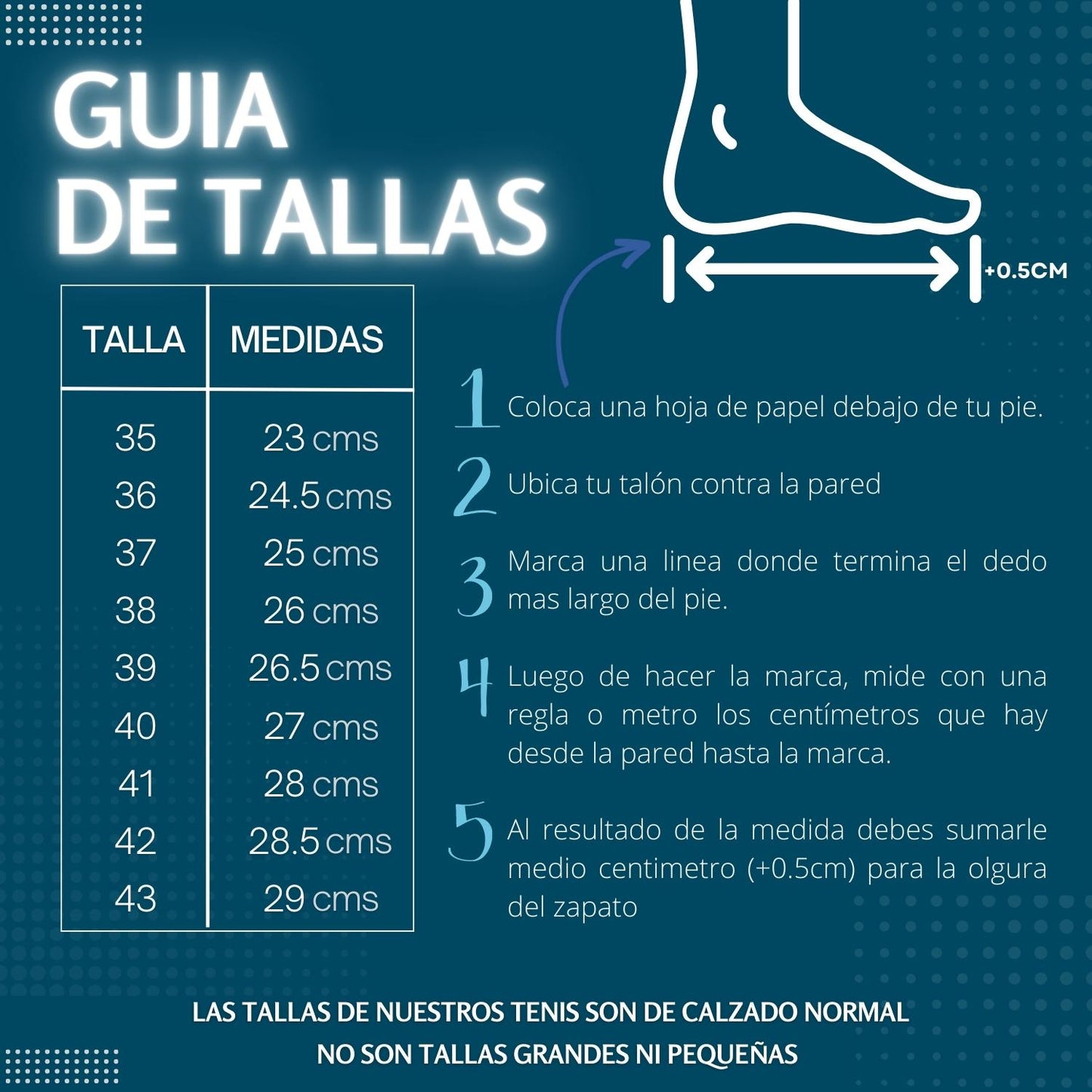 NIKE AIR RUNNING NEGRO NARANJA