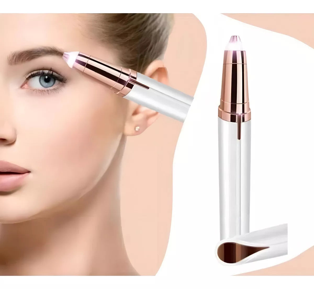 DEPILADOR-CEJAS-FLAWLESS