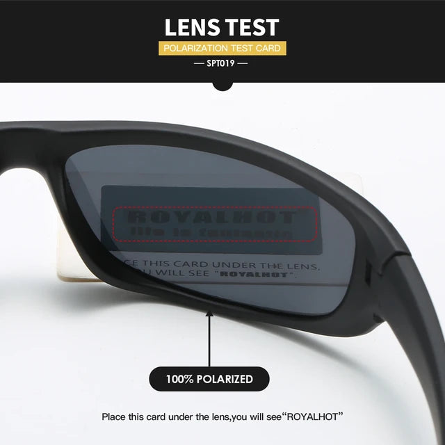 GAFAS DE SOL FERXXO NEGRAS