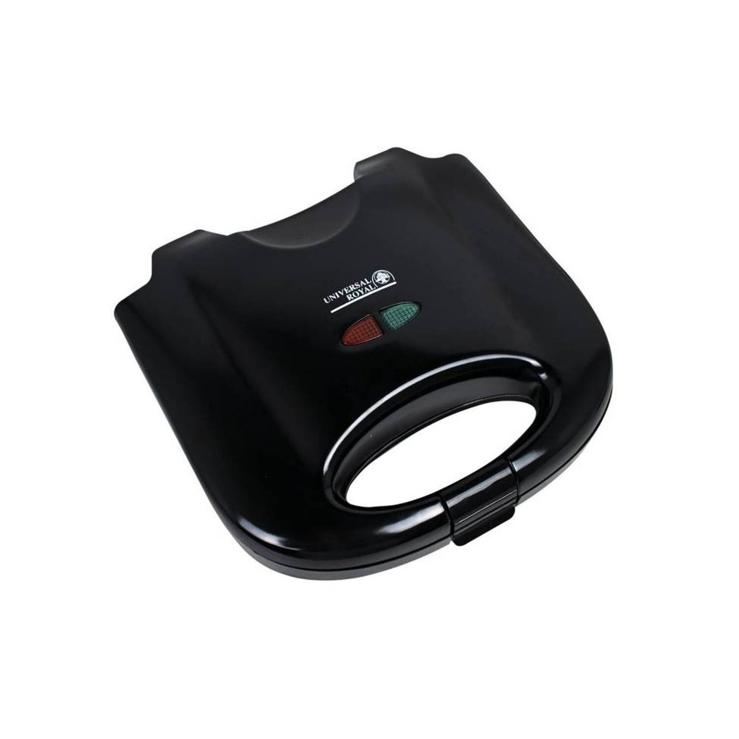 Sandwichera Universal Royal