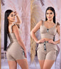 Conjunto para dama M027