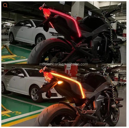 Gray helmet for bikers