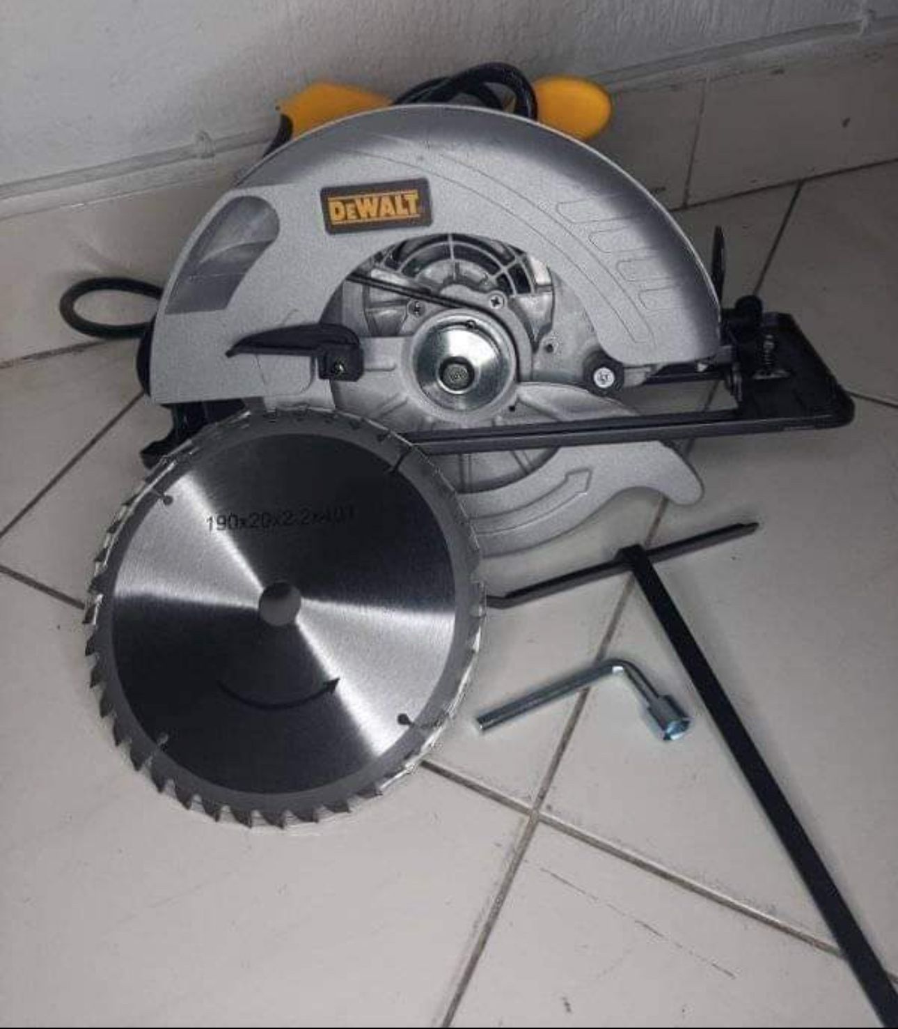 Gray helmet for bikers