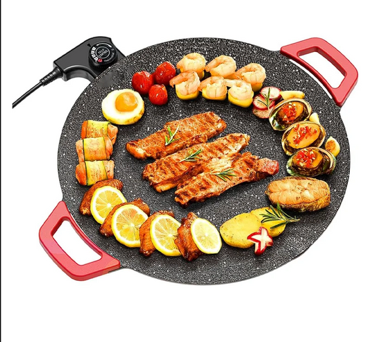 Gray helmet for bikers