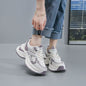 Calzado Para Mujer Importado CUSH