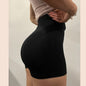 Panty Levantacola COMBOX2
