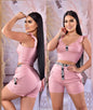 Conjunto para dama M027