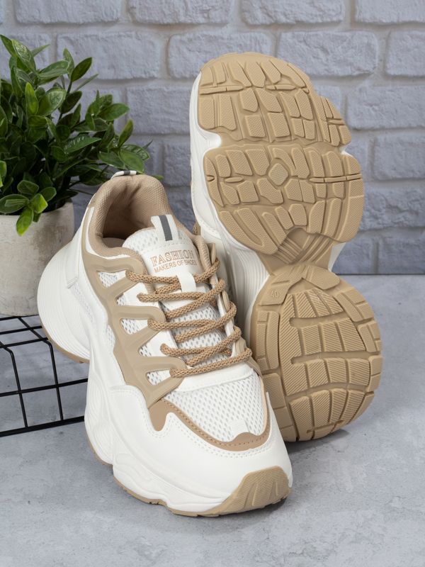 Calzado Tenis Para Mujer Importado WF