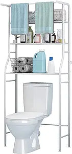 Organizador para Baño Blanco®
