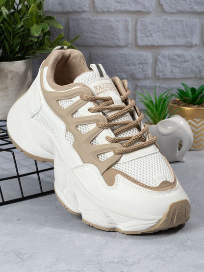 Calzado Tenis Para Mujer Importado WF