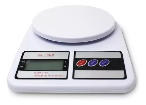 GRAMERA DE COCINA