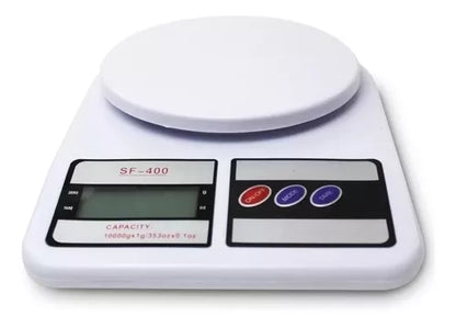 GRAMERA DE COCINA