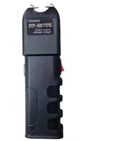 taser 928