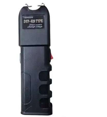 taser 928