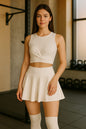 CONJUNTO DEPORTIVO DAMA