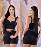 Conjunto para dama M027