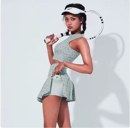 CONJUNTO DEPORTIVO DAMA
