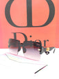 GAFAS DE MUJER DIOR R3