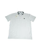 Camiseta Polo Lacoste 1.1
