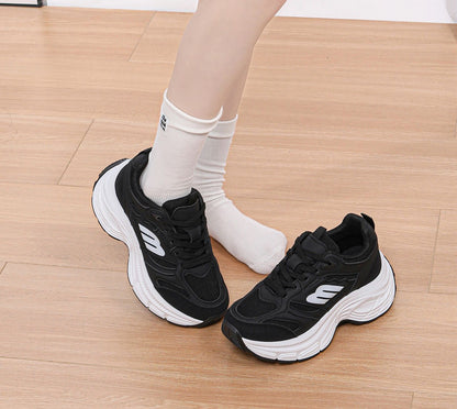 Calzado Para Mujer Importado PULSE ONE