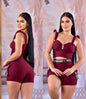 Conjunto para dama M027