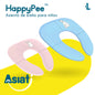 ASIENTO DE BAÑO NIÑOS