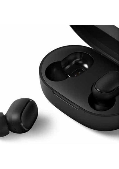 Audífonos Redmi Airdots-Sin pantalla