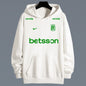 BUZO ATLETICO NACIONAL BETSSON ESTAMPADO