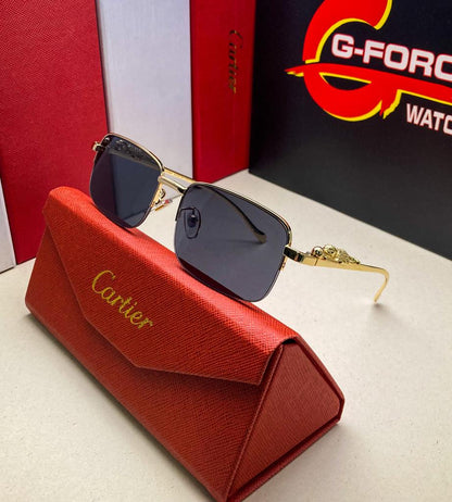 GAFA CARTIER 1