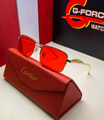 GAFA CARTIER 1