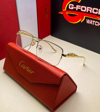 GAFA CARTIER 1