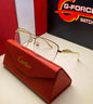 GAFA CARTIER 1