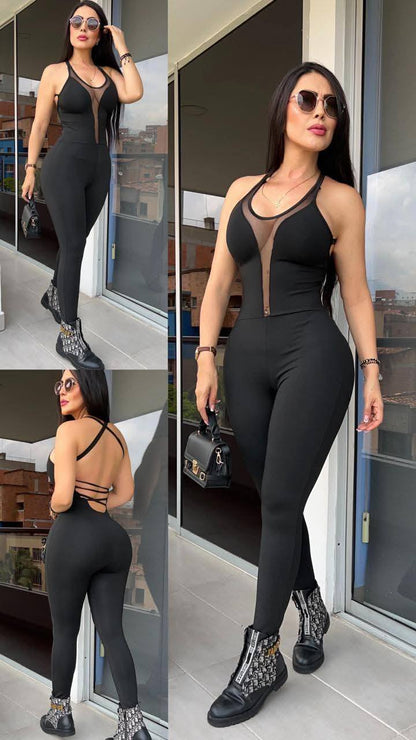 RF 047 ENTERIZO SÚPLEX