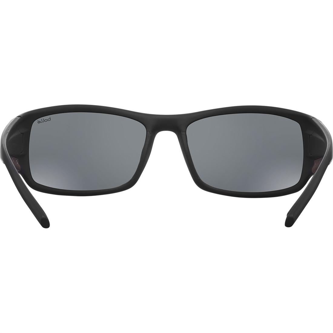 GAFAS DE SOL FERXXO NEGRAS