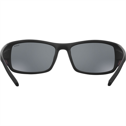 GAFAS DE SOL FERXXO NEGRAS