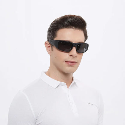 GAFAS DE SOL FERXXO NEGRAS