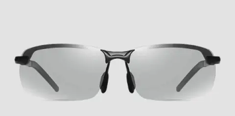 GAFAS DE SOL  POLARIZADA