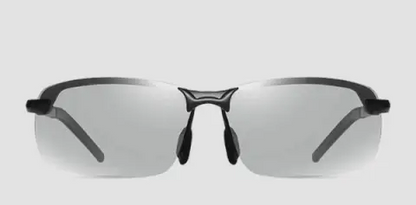 GAFAS DE SOL  POLARIZADA