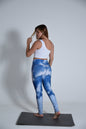 LEGGINGS SUBLIMADOS JEANS