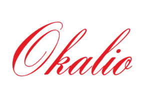 Okalio