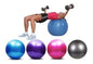 Balón Pelota Pilates Yoga 75 Cms.