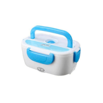 Lonchera Porta Comidas Portable Electric