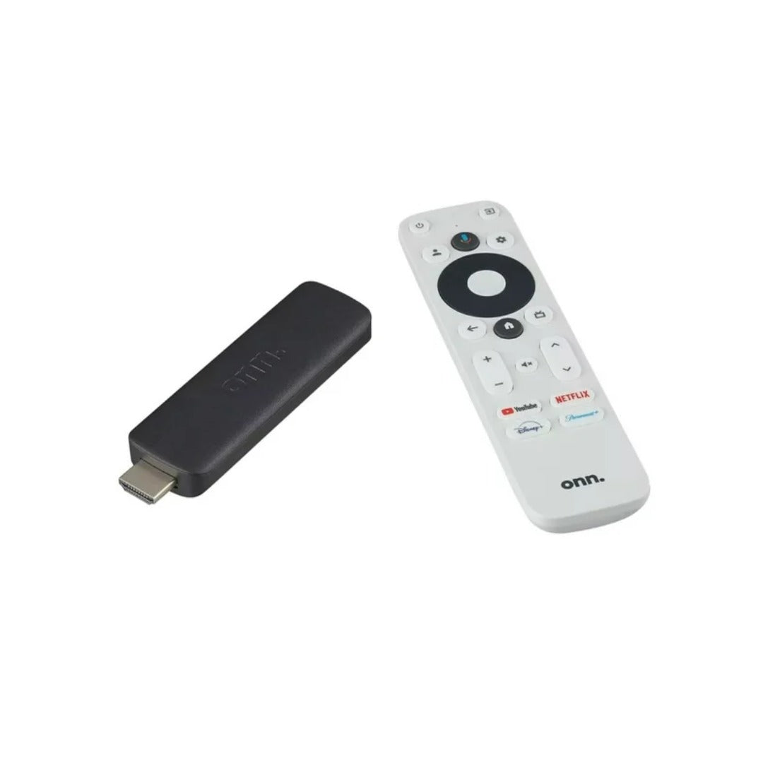 Onn 2k FHD Streaming Stick