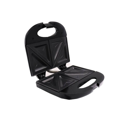 Sandwichera Universal Royal