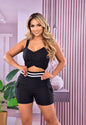 Conjunto para dama M008