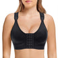 set x 2 Sujetador Sosten Corrector de Po