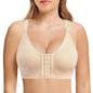 set x 2 Sujetador Sosten Corrector de Po